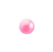 Asset 3