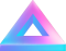 Asset 4