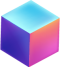 Asset 6