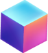 Asset 6