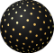 asset (7)